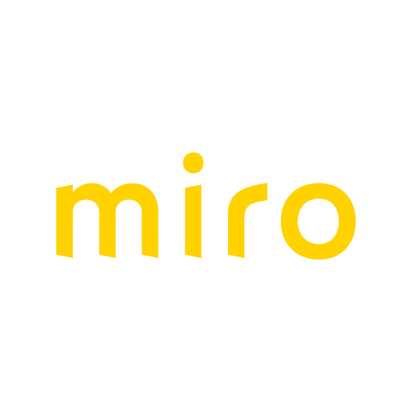 Miro